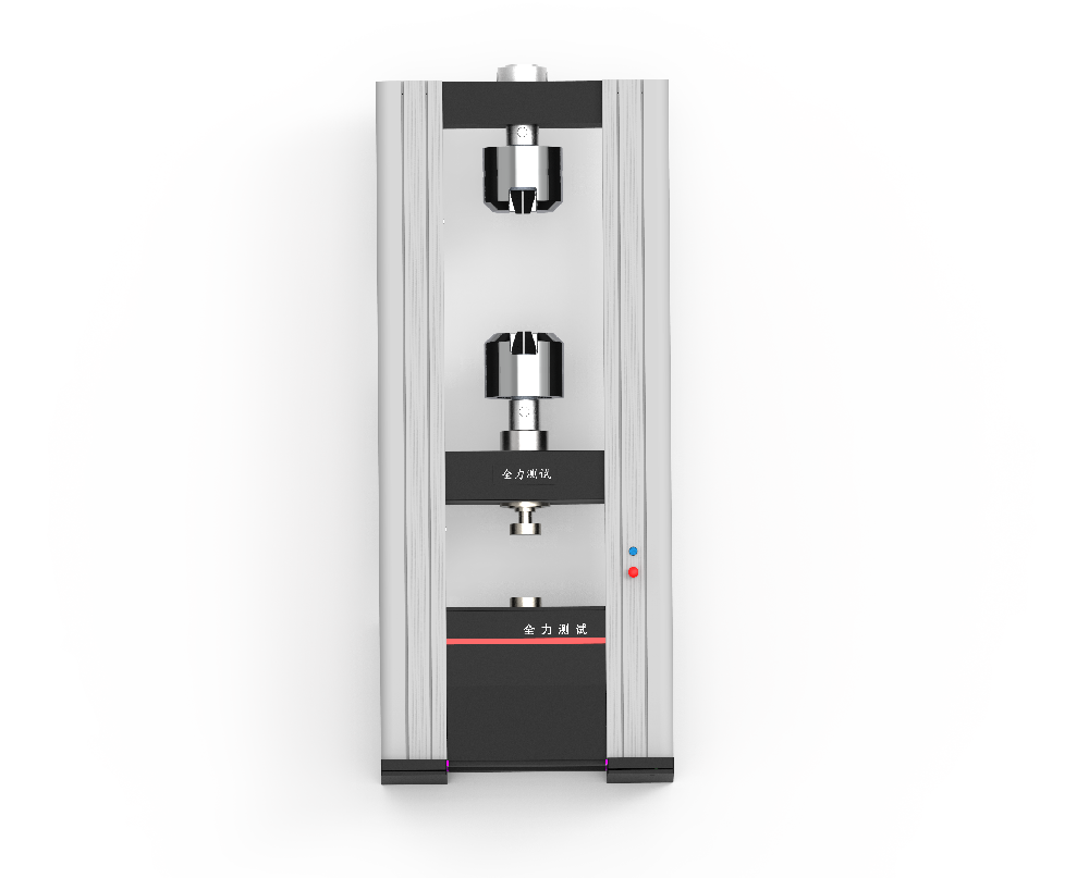 WDW-200E微機(jī)控制電子式萬(wàn)能試驗(yàn)機(jī)