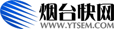 疲勞試驗機(jī),萬能試驗機(jī),摩擦磨損試驗機(jī),沖擊試驗機(jī)